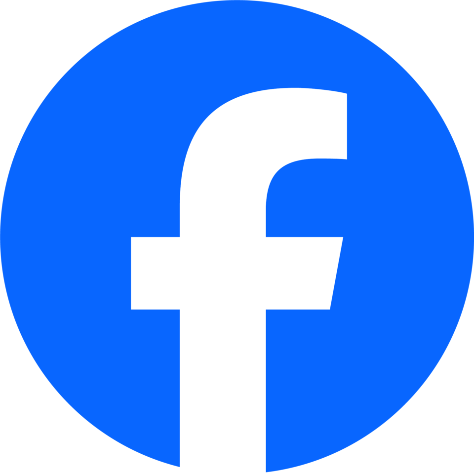 Facebook Proximatech