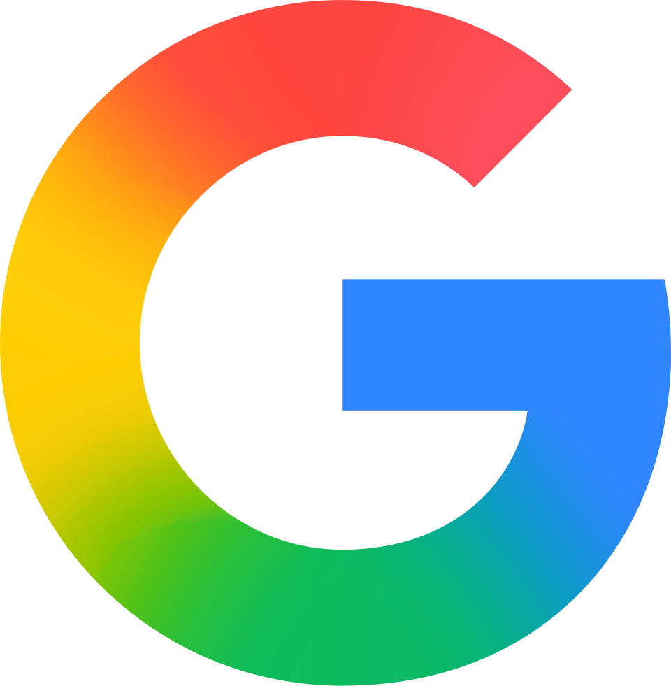 Avis Google